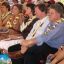 Colloque de Papeete du 28-29 juin 2006 - Les intervenants extérieurs.